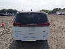 2C4RC1BG9PR****** Destrozados 2023 Chrysler Pacifica
