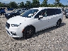 2C4RC1BG9PR****** Usados y Reparables 2023 Chrysler Pacifica en Southern New Jersey