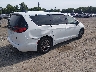 2C4RC1BG9PR****** Salvamento y Destrozados 2023 Chrysler Pacifica en Estado de Nueva Jersey