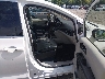 2C4RC1BG9PR****** Usados y Reparables 2023 Chrysler Pacifica en Estado de Nueva Jersey