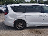 2C4RC1BG9PR****** Salvamento y Reparables 2023 Chrysler Pacifica en Estado de Nueva Jersey
