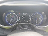 2C4RC1BG9PR****** Salvamento 2023 Chrysler Pacifica en Southern New Jersey