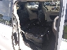 2C4RC1BG9PR****** Destrozados 2023 Chrysler Pacifica en Southern New Jersey