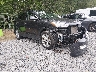 5XYZW4LA5GG****** Salvamento y Destrozados 2016 Hyundai Santa Fe en Charleston