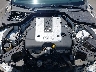 JN1BV7APXFM****** Reparables 2015 Infiniti Q50 en Los Angeles