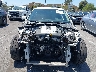 JN1BV7APXFM****** Salvamento 2015 Infiniti Q50 en Estado de California