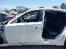 JN1BV7APXFM****** Usados 2015 Infiniti Q50 en Estado de California