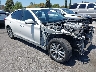 JN1BV7APXFM****** Salvamento y Destrozados 2015 Infiniti Q50 en Los Angeles