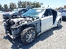 JN1BV7APXFM****** Usados y Reparables 2015 Infiniti Q50 en Los Angeles