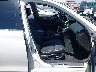 JN1BV7APXFM****** Usados y Reparables 2015 Infiniti Q50 en Estado de California
