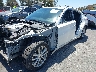 JN1BV7APXFM****** Salvamento y Reparables 2015 Infiniti Q50 en Estado de California