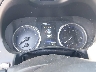 JN1BV7APXFM****** Salvamento 2015 Infiniti Q50 en Los Angeles