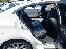 JN1BV7APXFM****** Destrozados 2015 Infiniti Q50 en Los Angeles