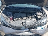 5TDKRKEC1MS****** Reparables 2021 Toyota Sienna Hybrid en North Hollywood