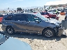 5TDKRKEC1MS****** Usados 2021 Toyota Sienna Hybrid en Estado de California