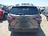 5TDKRKEC1MS****** Destrozados 2021 Toyota Sienna Hybrid