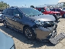 5TDKRKEC1MS****** Salvamento y Destrozados 2021 Toyota Sienna Hybrid en North Hollywood