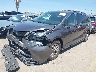 5TDKRKEC1MS****** Usados y Reparables 2021 Toyota Sienna Hybrid en North Hollywood