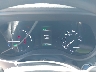 5TDKRKEC1MS****** Salvamento 2021 Toyota Sienna Hybrid en North Hollywood