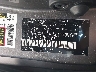 5TDKRKEC1MS****** Usados 2021 Toyota Sienna Hybrid en North Hollywood