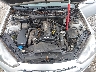 KMHHT6KD3DU****** Repairable 2013 Hyundai Genesis in Atlanta