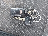 KMHHT6KD3DU****** Salvage 2013 Hyundai Genesis in Georgia State