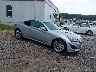 KMHHT6KD3DU****** Salvage and Wrecked 2013 Hyundai Genesis in Atlanta
