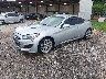 KMHHT6KD3DU****** Used and Repairable 2013 Hyundai Genesis in Atlanta