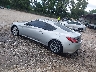 KMHHT6KD3DU****** Salvage and Repairable 2013 Hyundai Genesis in Atlanta