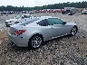 KMHHT6KD3DU****** Salvage and Wrecked 2013 Hyundai Genesis in Georgia State