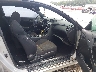 KMHHT6KD3DU****** Used and Repairable 2013 Hyundai Genesis in Georgia State