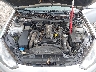 KMHHT6KD3DU****** Salvage and Repairable 2013 Hyundai Genesis in Georgia State