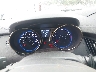 KMHHT6KD3DU****** Salvage 2013 Hyundai Genesis in Atlanta