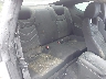 KMHHT6KD3DU****** Wrecked 2013 Hyundai Genesis in Atlanta