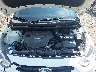 KMHCT5AE8GU****** Repairable 2016 Hyundai Accent in Culpeper