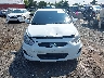 KMHCT5AE8GU****** Wrecked 2016 Hyundai Accent in Virginia State