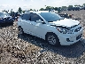 KMHCT5AE8GU****** Used 2016 Hyundai Accent in Virginia State