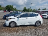 KMHCT5AE8GU****** Repairable 2016 Hyundai Accent in Virginia State
