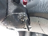 KMHCT5AE8GU****** Salvage 2016 Hyundai Accent in Virginia State
