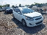 KMHCT5AE8GU****** Salvage and Wrecked 2016 Hyundai Accent in Culpeper