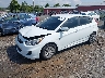 KMHCT5AE8GU****** Used and Repairable 2016 Hyundai Accent in Culpeper