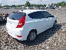 KMHCT5AE8GU****** Salvage and Wrecked 2016 Hyundai Accent in Virginia State