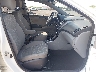 KMHCT5AE8GU****** Used and Repairable 2016 Hyundai Accent in Virginia State