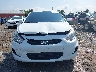 KMHCT5AE8GU****** Salvage and Repairable 2016 Hyundai Accent in Virginia State