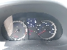 KMHCT5AE8GU****** Salvage 2016 Hyundai Accent in Culpeper
