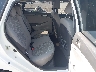 KMHCT5AE8GU****** Wrecked 2016 Hyundai Accent in Culpeper