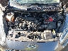 3FADP4BJ8EM****** Repairable 2014 Ford Fiesta in Templeton