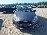 3FADP4BJ8EM****** Used 2014 Ford Fiesta in Massachusetts State