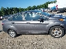 3FADP4BJ8EM****** Repairable 2014 Ford Fiesta in Massachusetts State