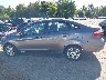 3FADP4BJ8EM****** Salvage 2014 Ford Fiesta
